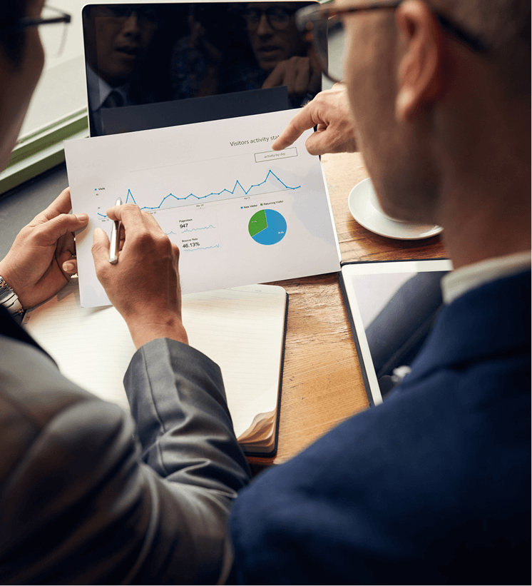 Performance Marketing image 02