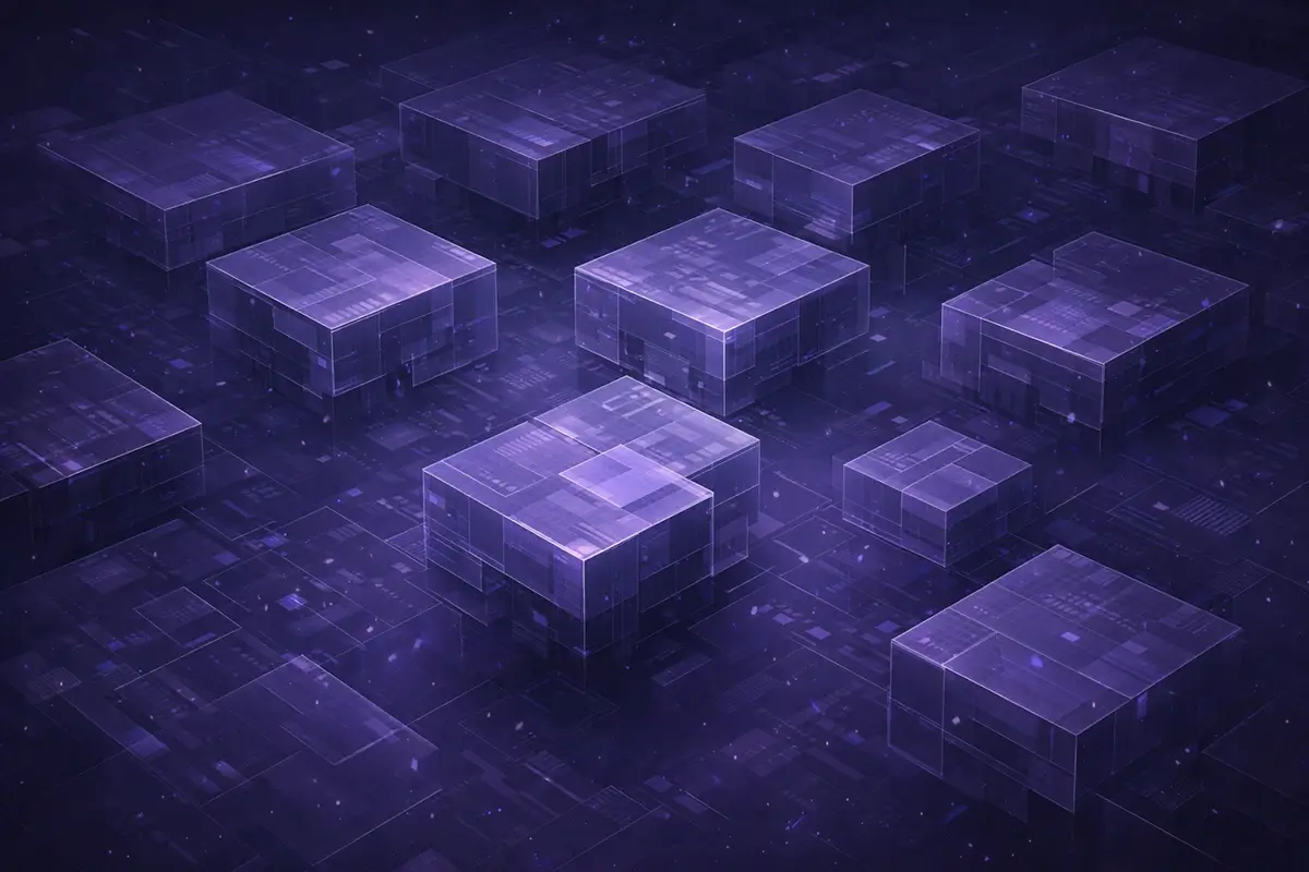 From Campaigns to Systems: Why Growth Breaks After Series A