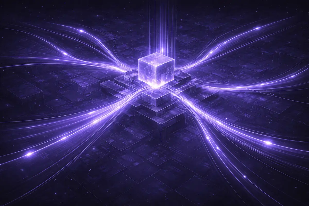 Outbound Isn’t Dead. Bad Outbound Is.