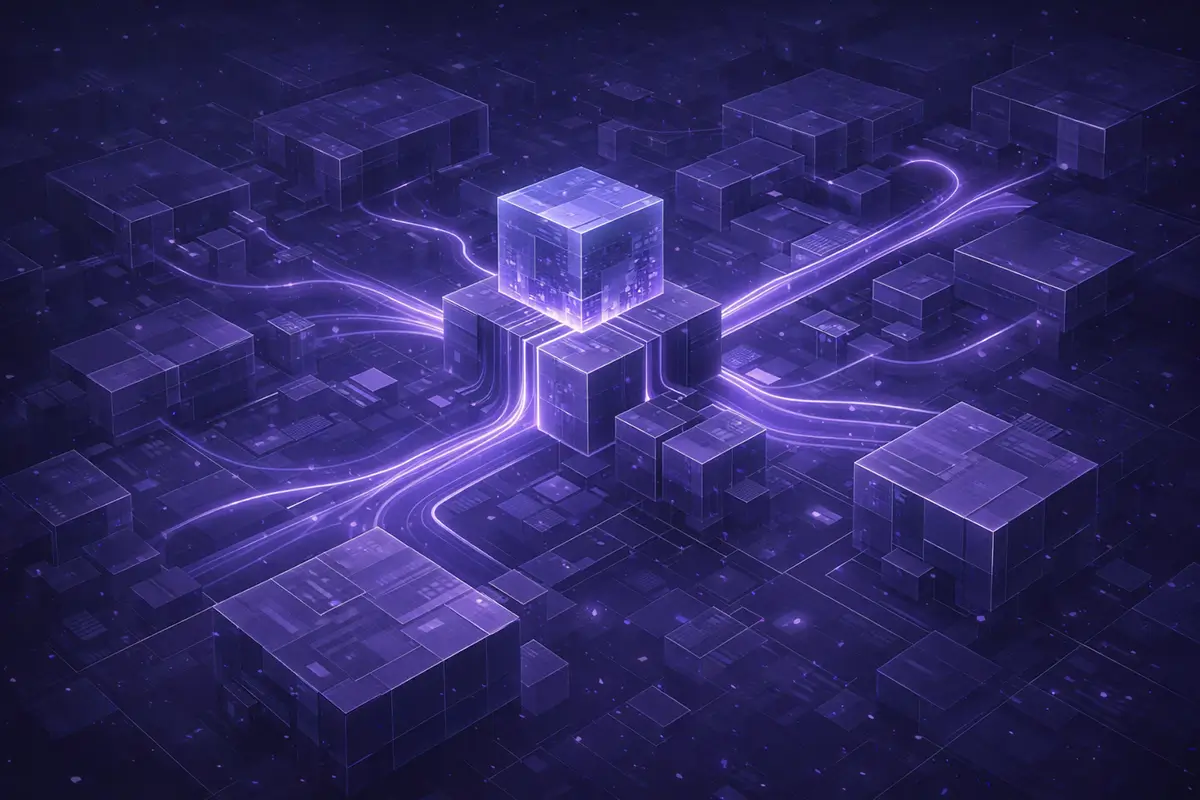 Product-Led Growth Beyond Early Adoption