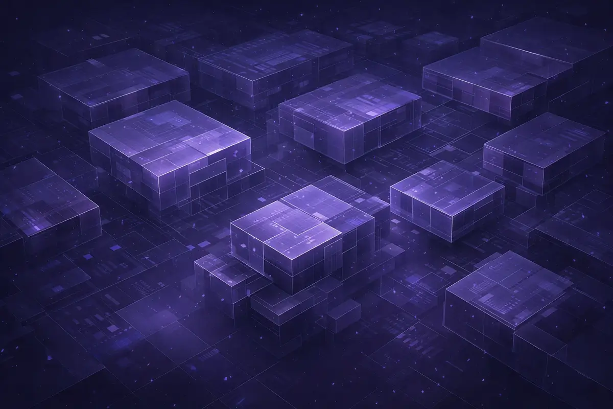 What Growth Engines Will Actually Look Like in 2026