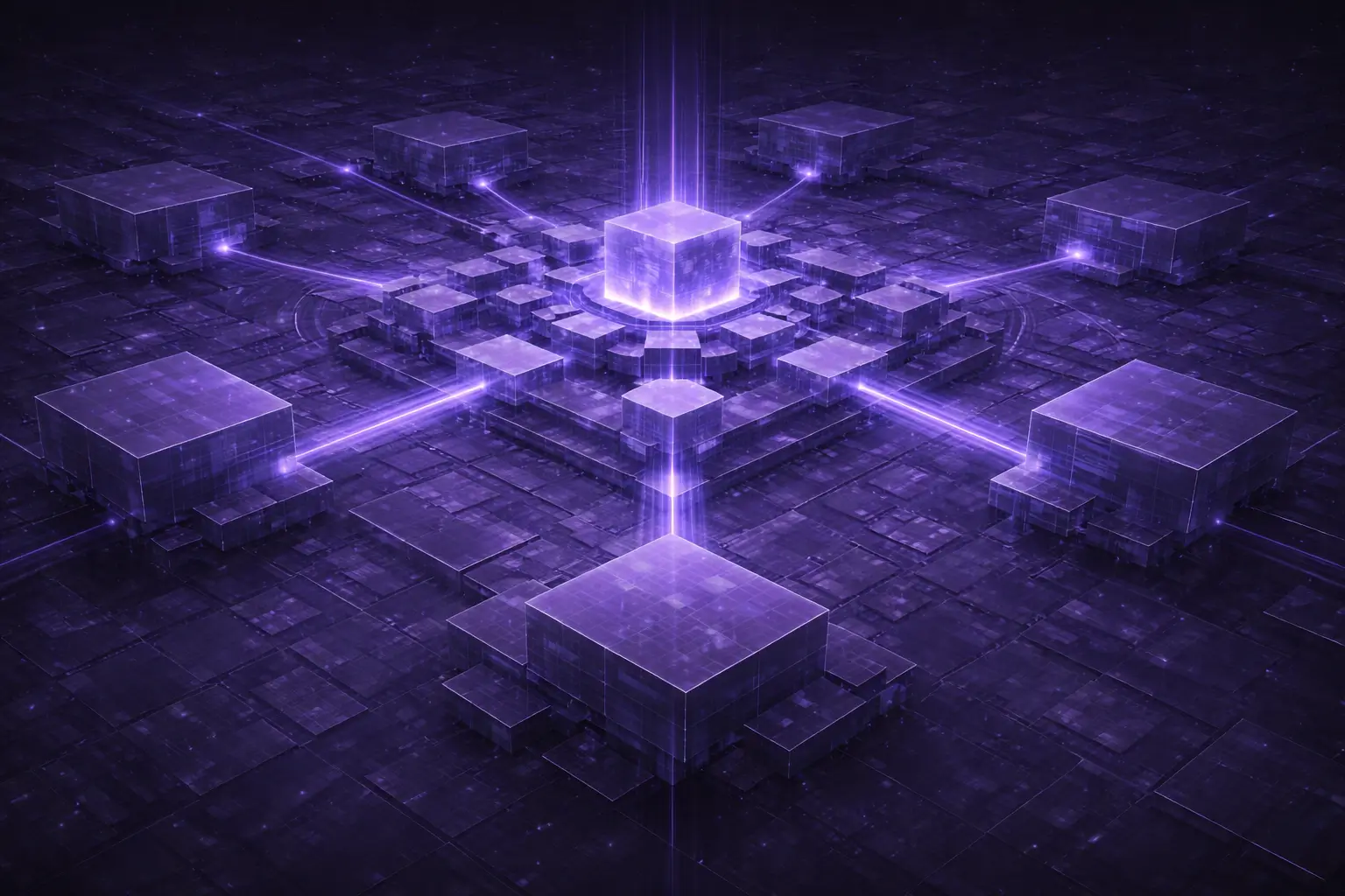 Why Growth Marketing Is Becoming a Board-Level Conversation