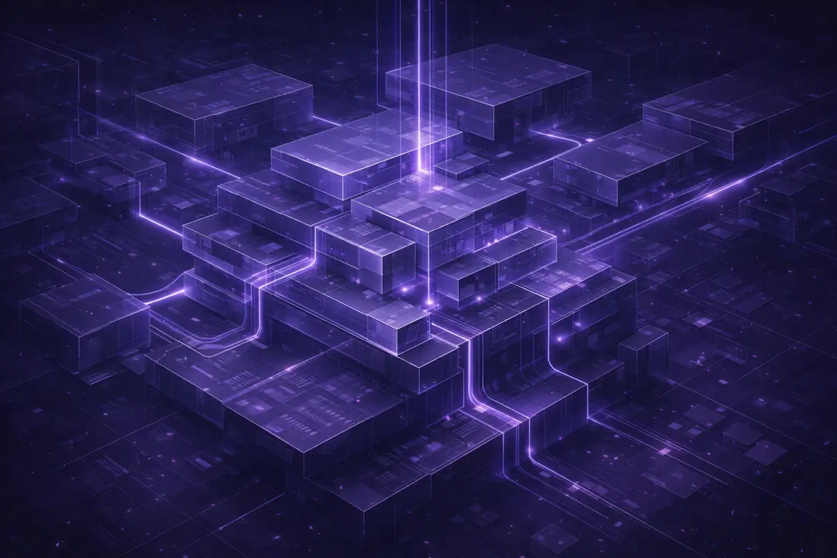 Why Tech Stack Choices Matter More Than Tactics in Modern Growth Marketing